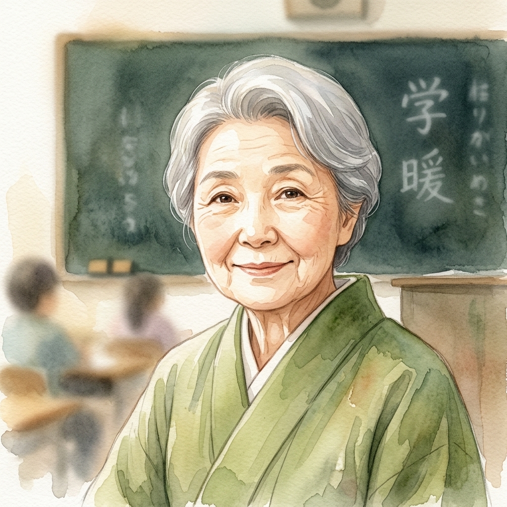 學習共同體之「核心哲學」觀點